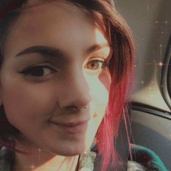 veganzombie